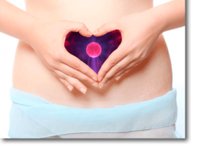 Fertility Massage Recommendations 