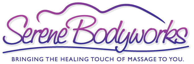 Serene Bodyworks