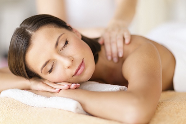 Serene Bodyworks Therapeutic Massage Swedish Massage Brandon FL