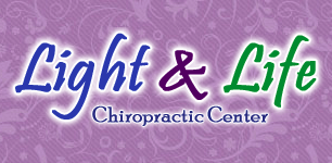 lightandlifechiropractic.com