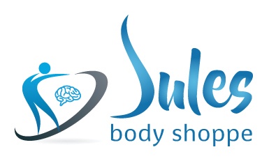 jules body shoppe