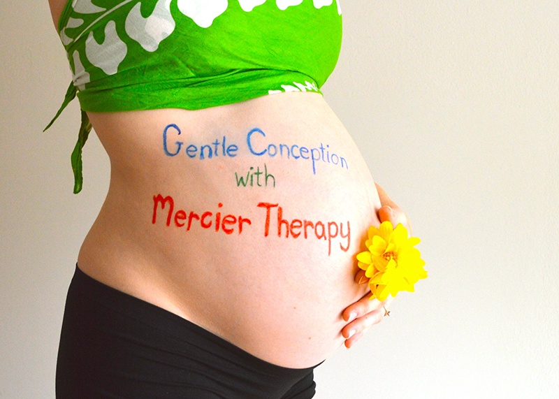 Serene Bodyworks Fertility Challenges Mercier Shared Journey Fertility Florida